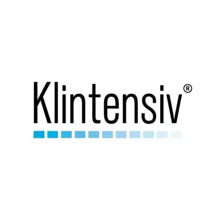 Klintensiv